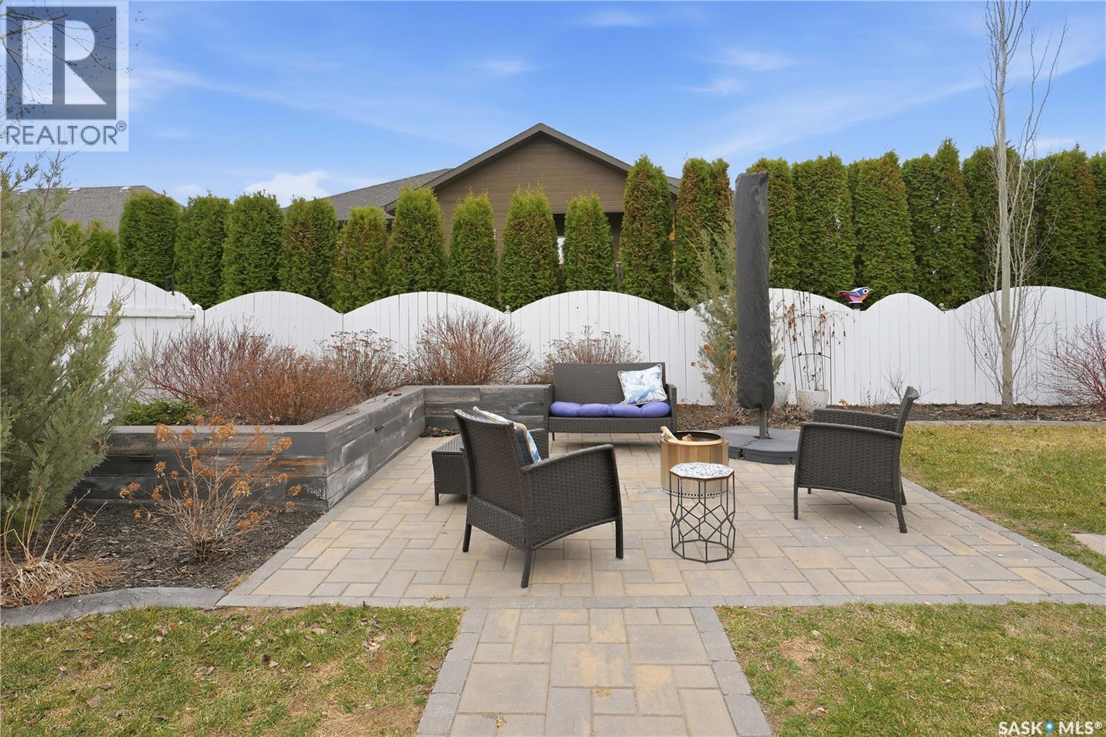 131 15th Street, Battleford, Saskatchewan  S0M 0E0 - Photo 46 - SK034923