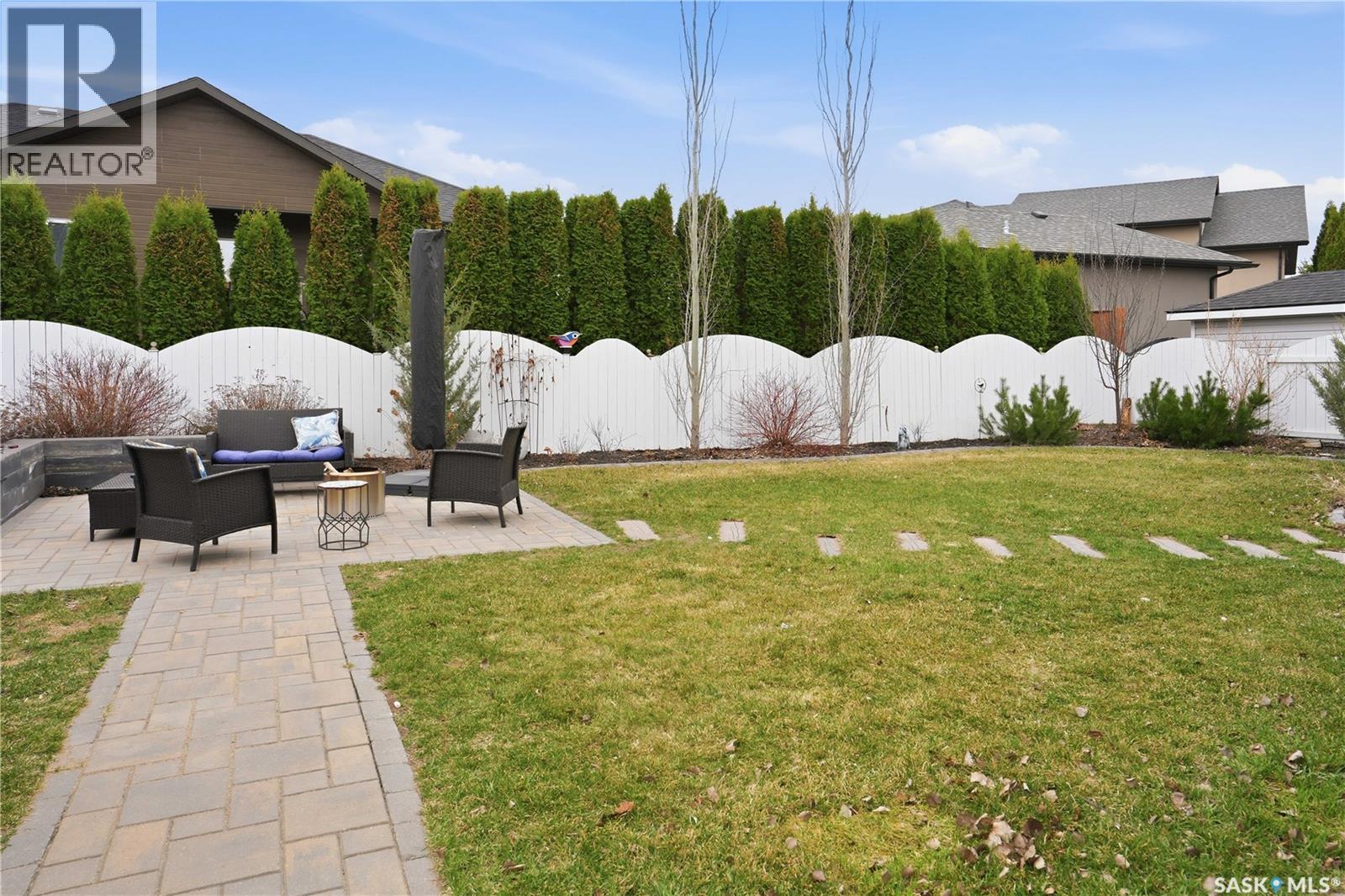 131 15th Street, Battleford, Saskatchewan  S0M 0E0 - Photo 47 - SK034923
