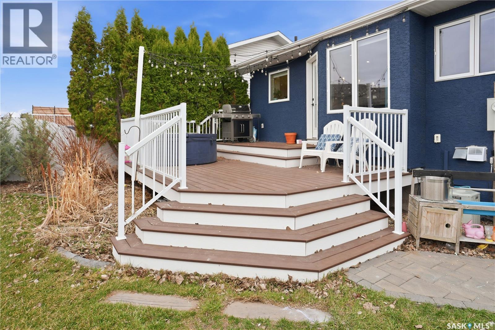 131 15th Street, Battleford, Saskatchewan  S0M 0E0 - Photo 50 - SK034923