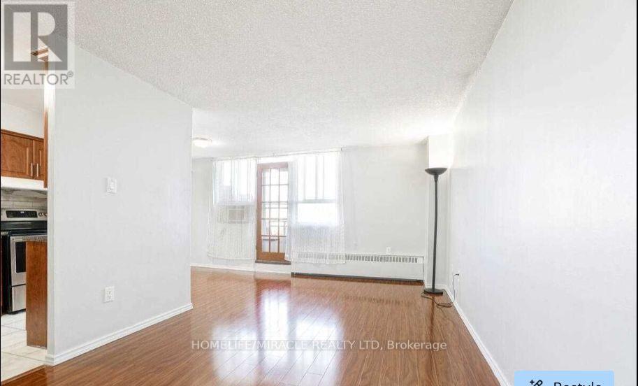707 - 100 Dundalk Drive, Toronto, Ontario  M1P 4V2 - Photo 2 - E13078378