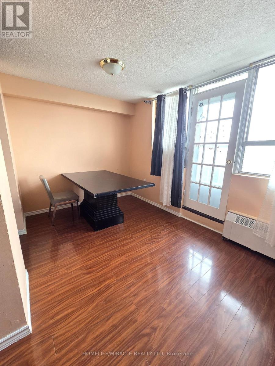 707 - 100 Dundalk Drive, Toronto, Ontario  M1P 4V2 - Photo 4 - E13078378