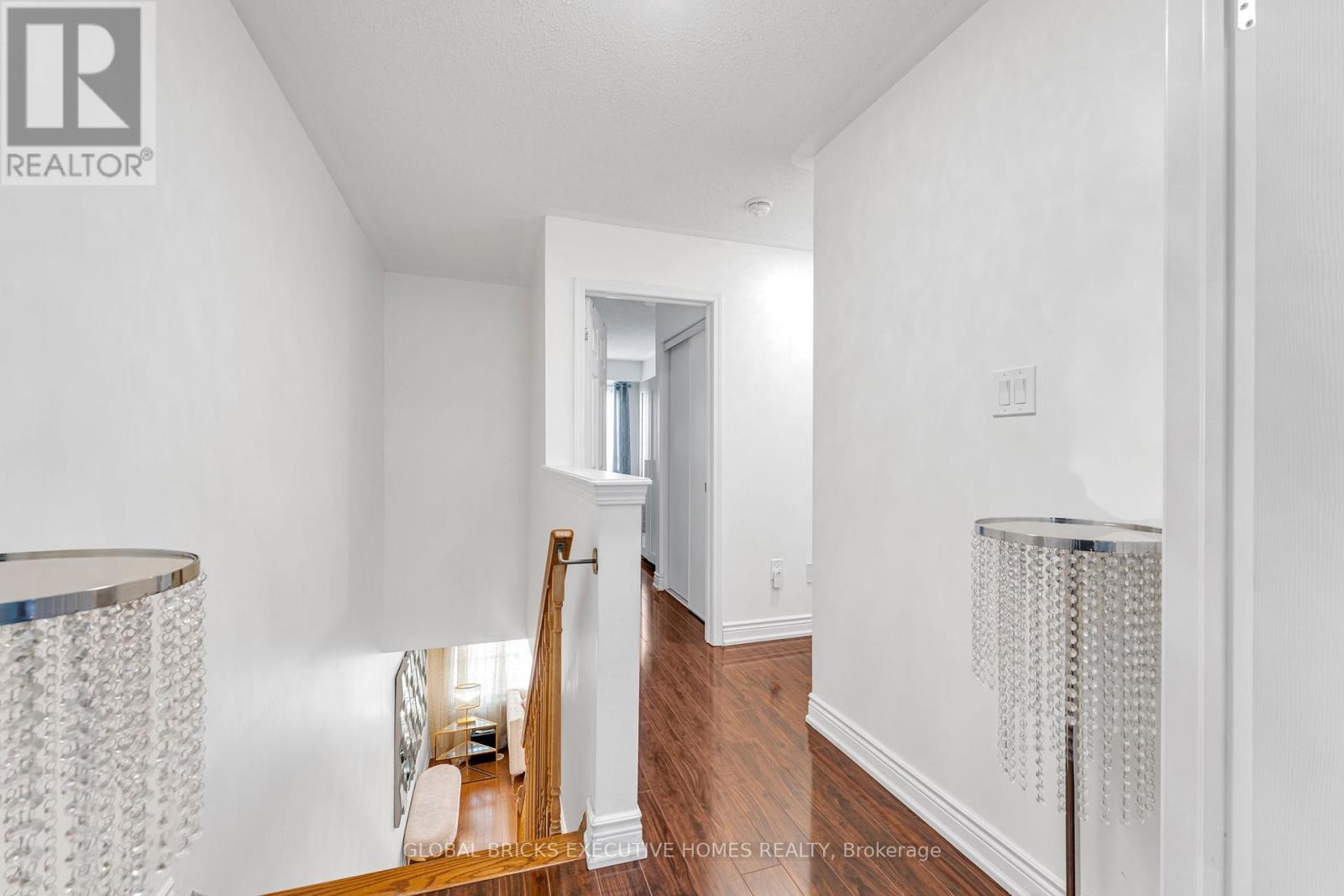 2478 William Jackson Drive, Pickering, Ontario  L1X 0C3 - Photo 22 - E13085488