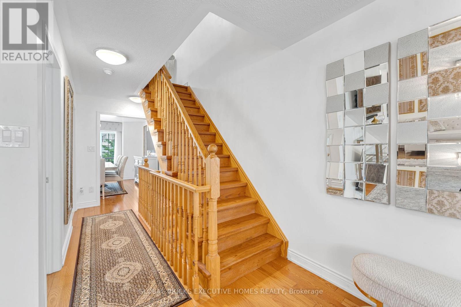 2478 William Jackson Drive, Pickering, Ontario  L1X 0C3 - Photo 20 - E13085488
