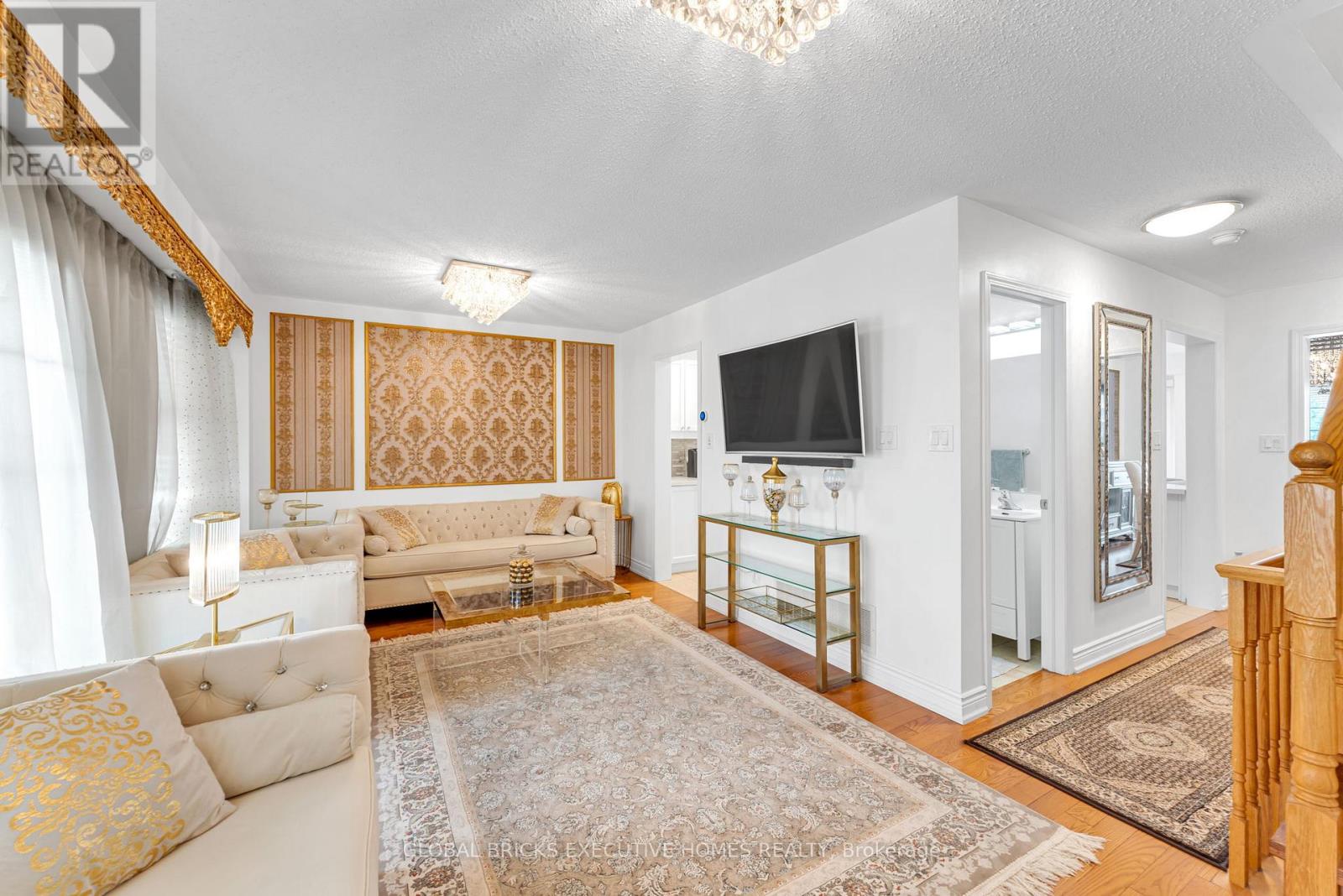 2478 William Jackson Drive, Pickering, Ontario  L1X 0C3 - Photo 18 - E13085488