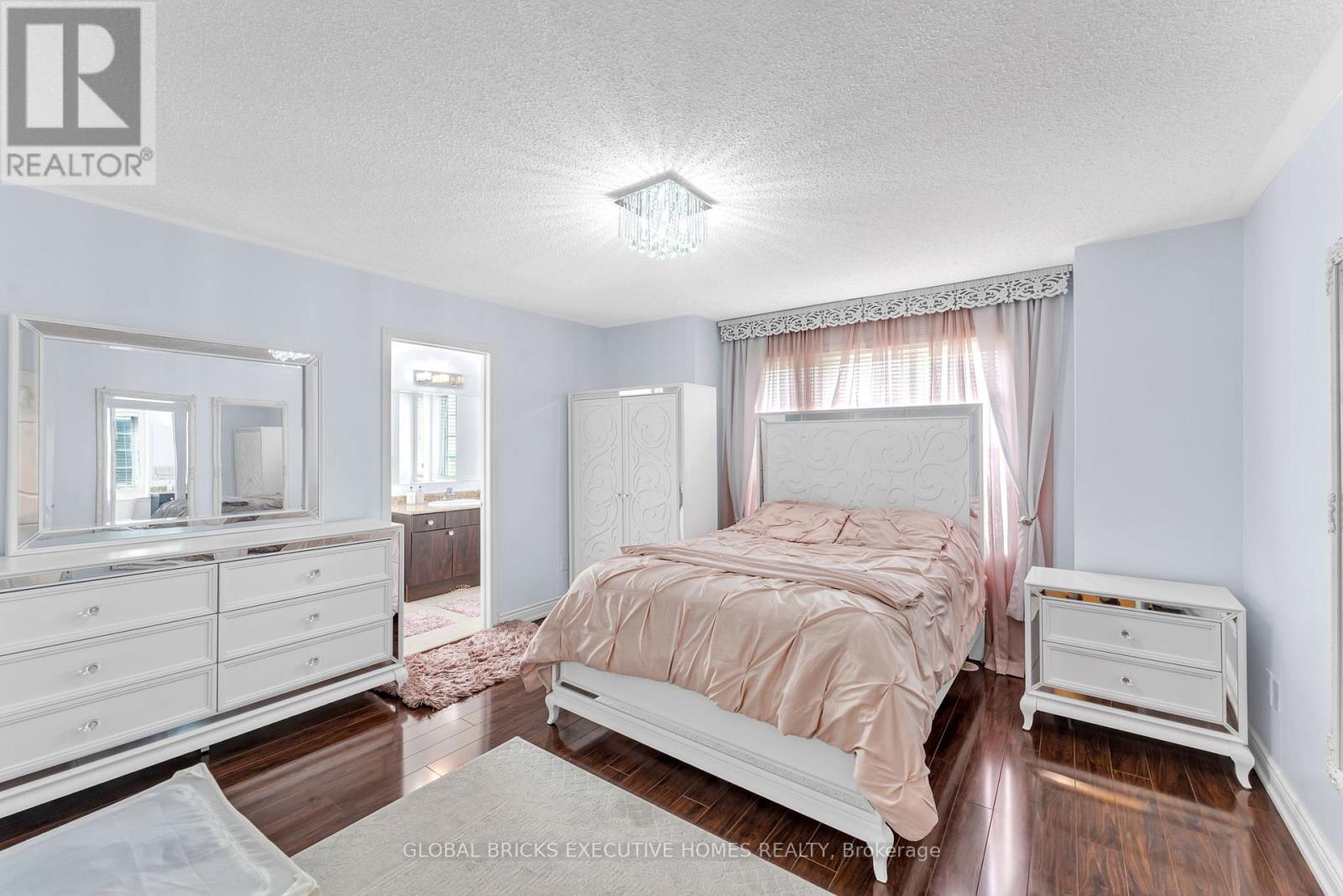 2478 William Jackson Drive, Pickering, Ontario  L1X 0C3 - Photo 23 - E13085488
