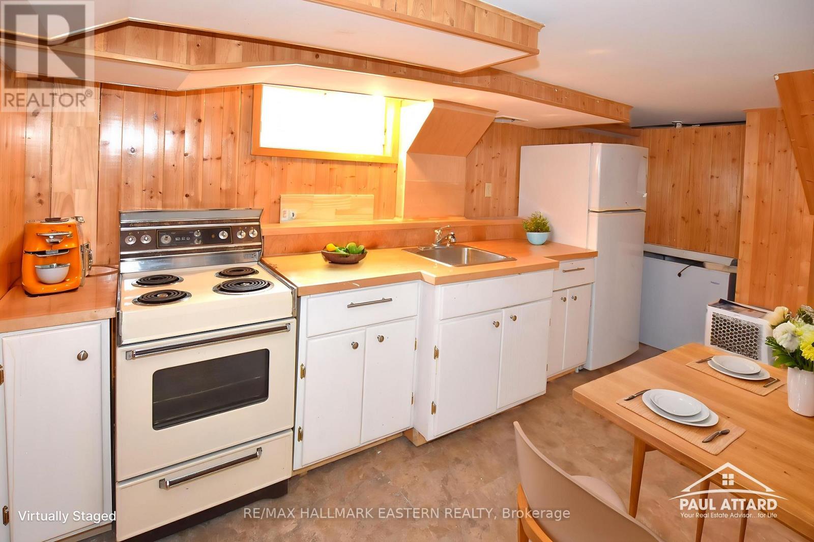 269 Aberdeen Avenue, Peterborough, Ontario  K9H 4X2 - Photo 22 - X13086238