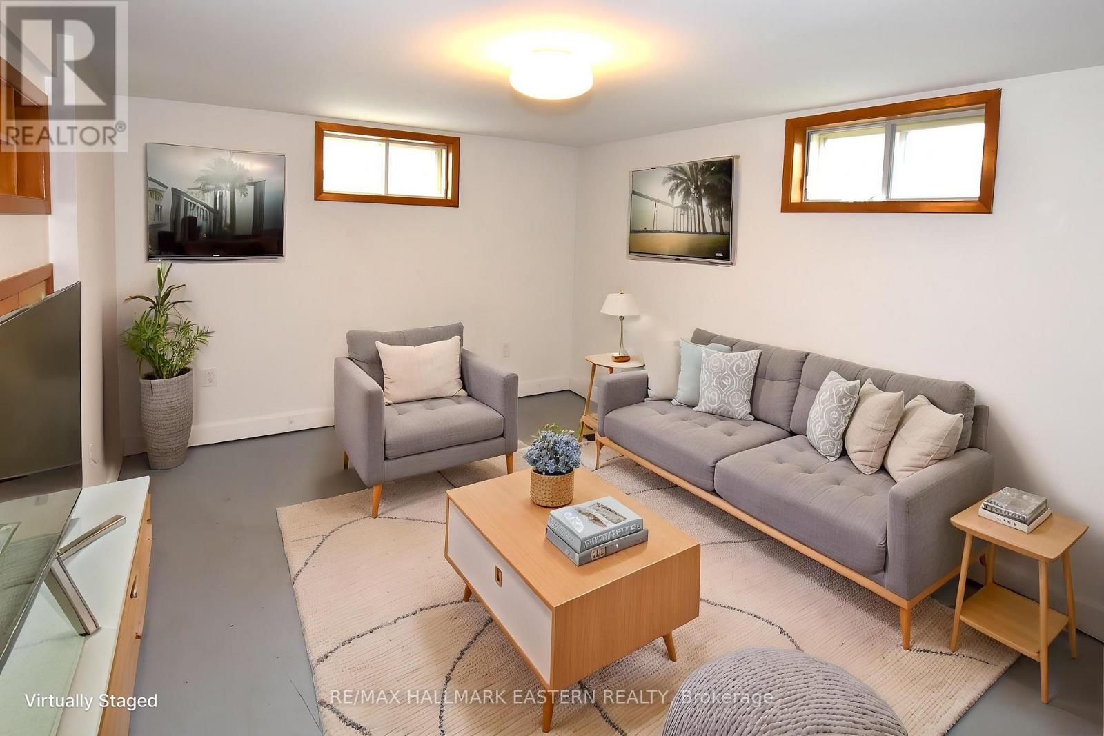 269 Aberdeen Avenue, Peterborough, Ontario  K9H 4X2 - Photo 15 - X13086238