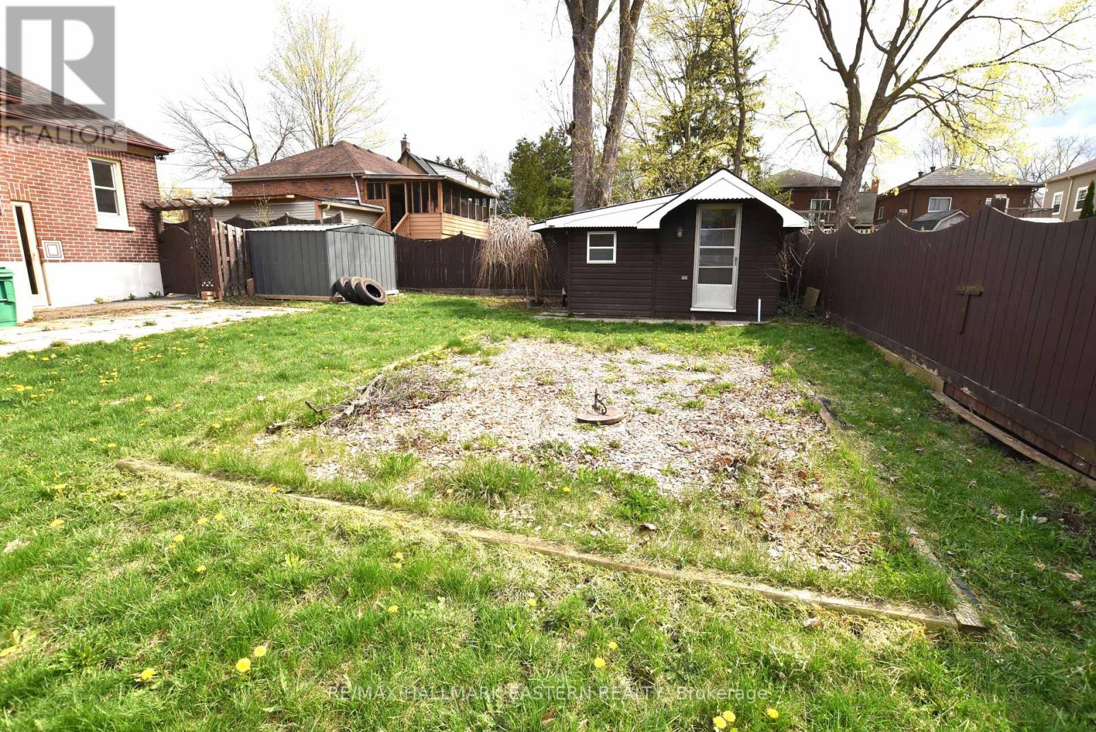 269 Aberdeen Avenue, Peterborough, Ontario  K9H 4X2 - Photo 24 - X13086238