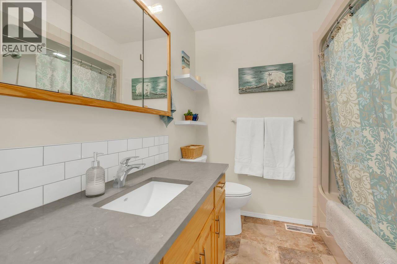 125 West China Creek Road, Princeton, British Columbia  V0X 1W0 - Photo 17 - 10386160