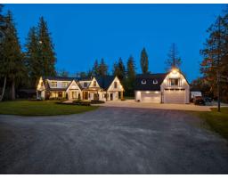 24968 28 AVENUE, Langley, British Columbia