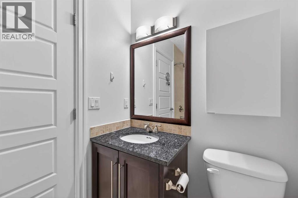 1924 48 Avenue SW, Calgary, Alberta  T2T 2T3 - Photo 36 - A2302662