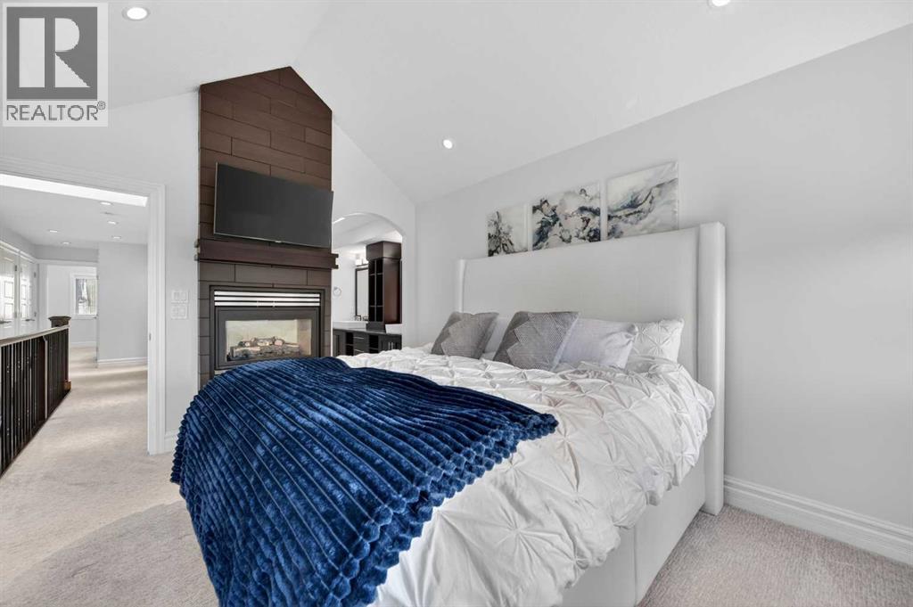 1924 48 Avenue SW, Calgary, Alberta  T2T 2T3 - Photo 21 - A2302662