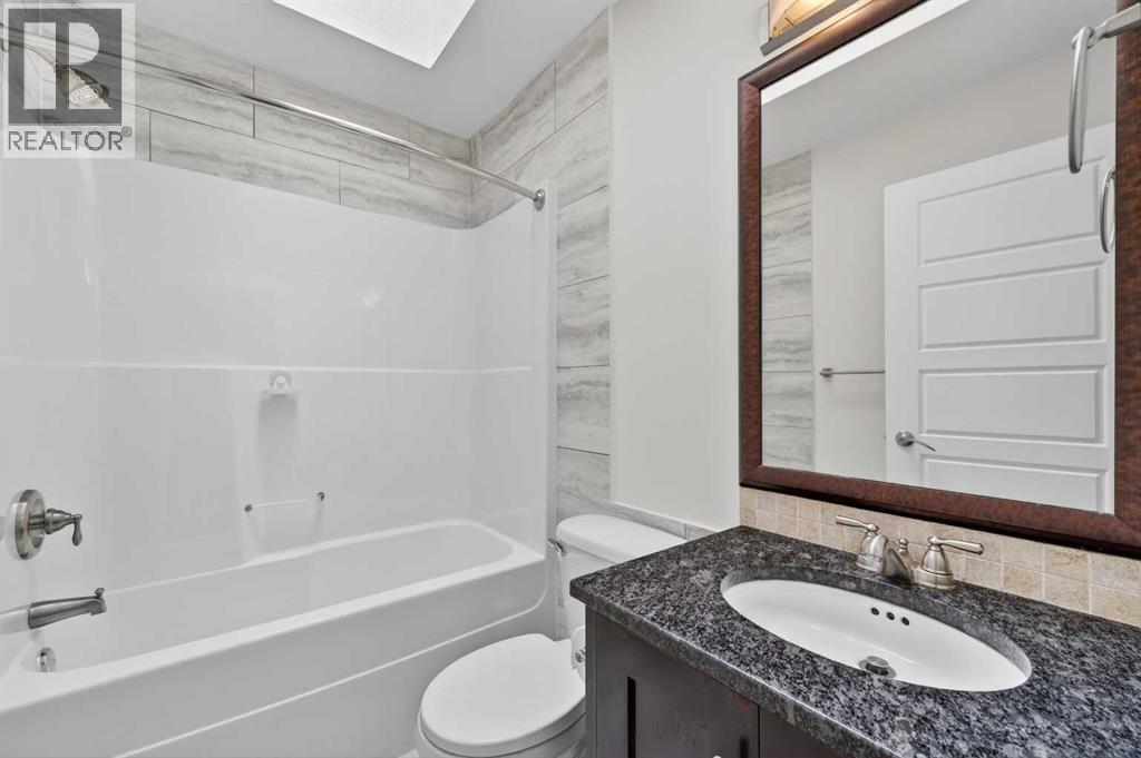 1924 48 Avenue SW, Calgary, Alberta  T2T 2T3 - Photo 35 - A2302662