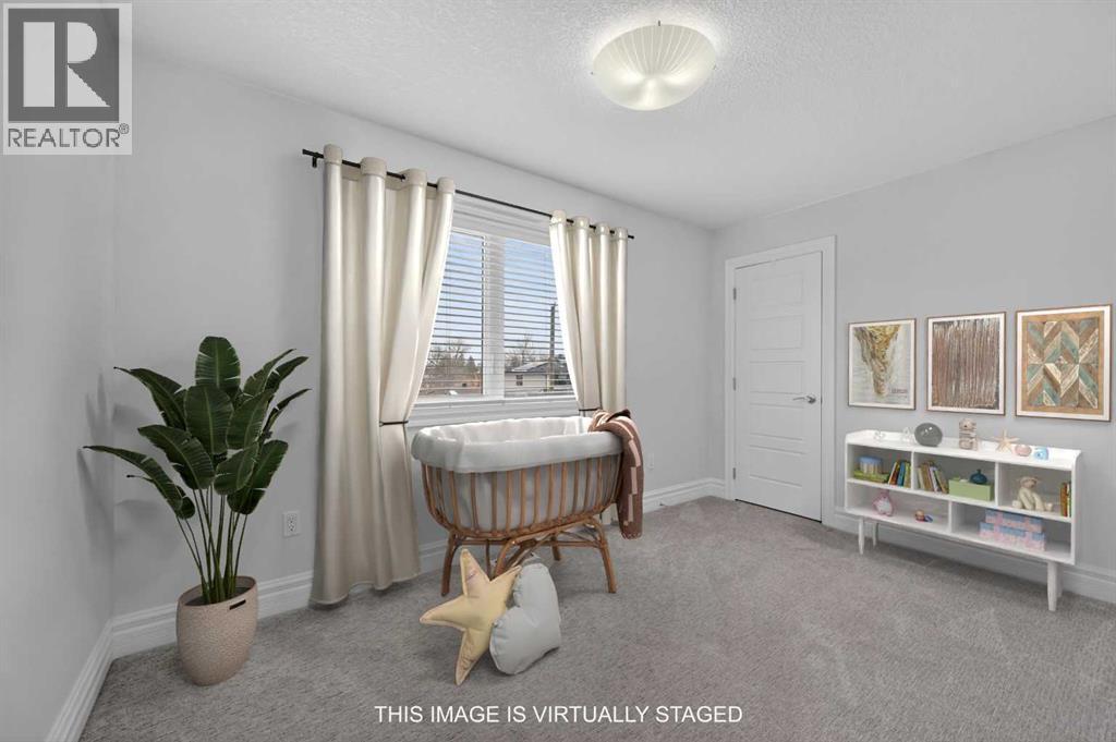 1924 48 Avenue SW, Calgary, Alberta  T2T 2T3 - Photo 27 - A2302662