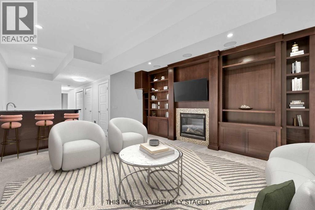 1924 48 Avenue SW, Calgary, Alberta  T2T 2T3 - Photo 32 - A2302662