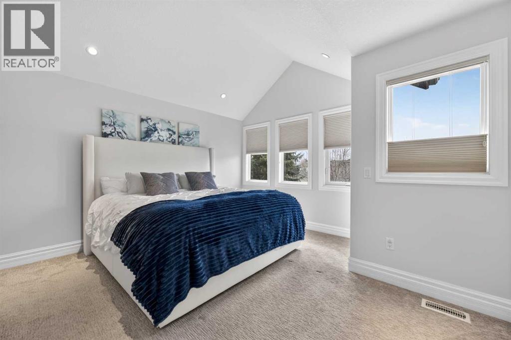 1924 48 Avenue SW, Calgary, Alberta  T2T 2T3 - Photo 20 - A2302662