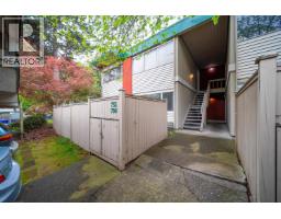 750 WESTVIEW CRESCENT, Vancouver, British Columbia