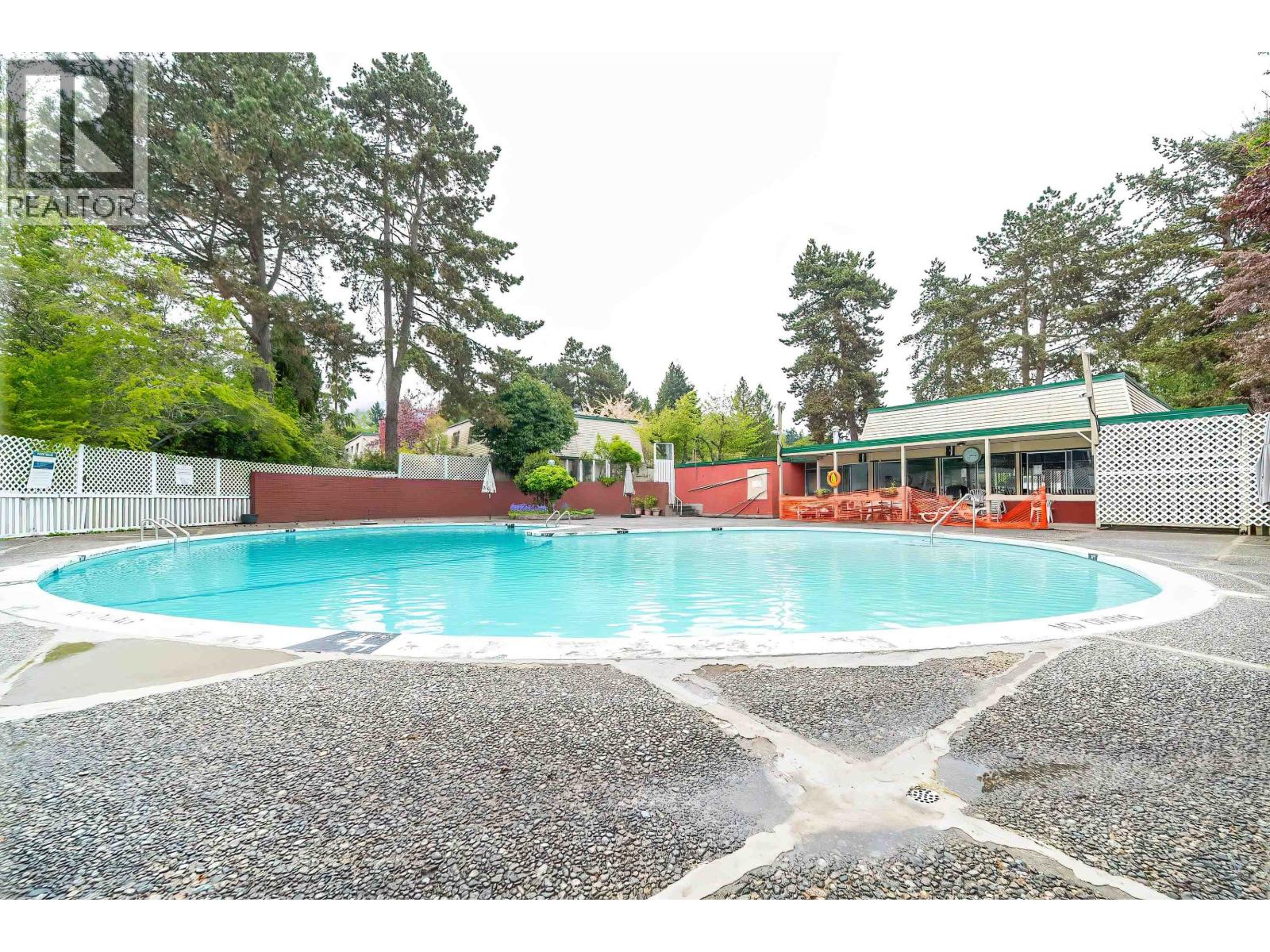 750 Westview Crescent, Vancouver, British Columbia  V7N 3X8 - Photo 22 - R3119758