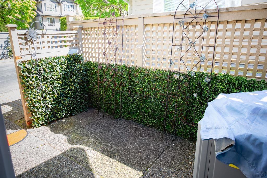 61 21848 50 Avenue, Langley, British Columbia  V3A 8A9 - Photo 20 - R3119107