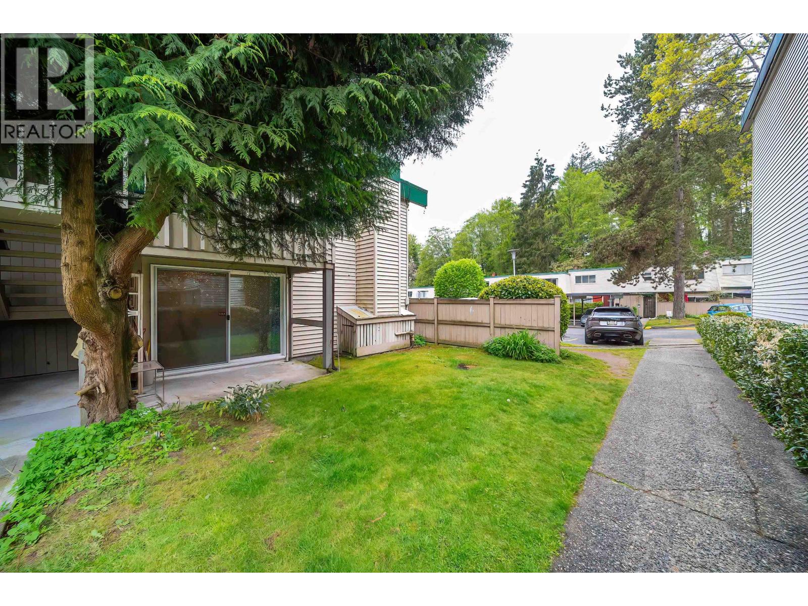 750 Westview Crescent, Vancouver, British Columbia  V7N 3X8 - Photo 19 - R3119758
