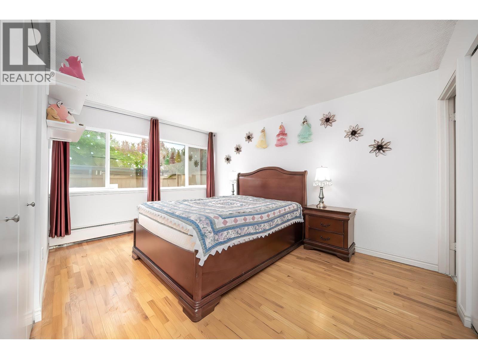 750 Westview Crescent, Vancouver, British Columbia  V7N 3X8 - Photo 11 - R3119758