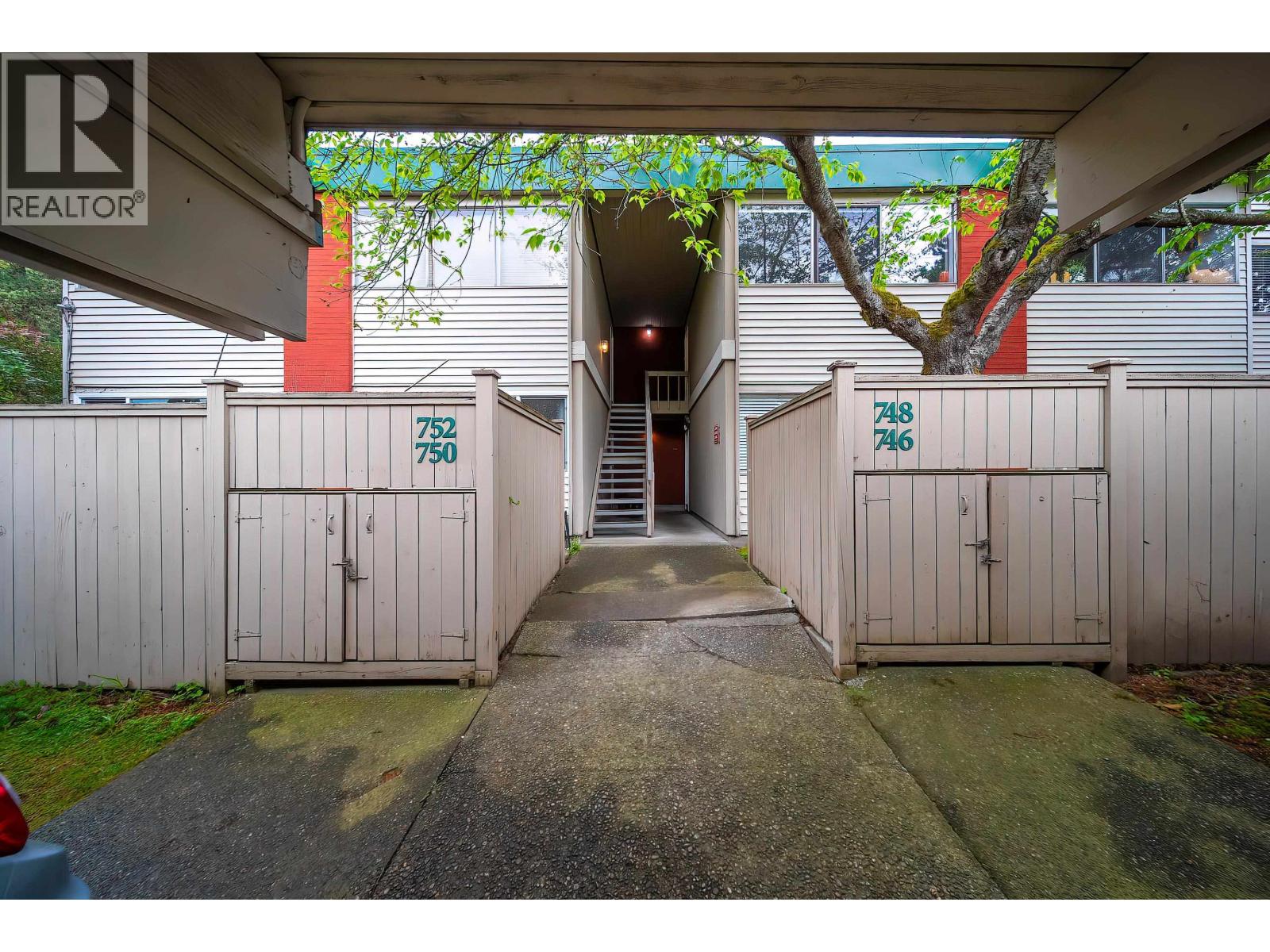 750 Westview Crescent, Vancouver, British Columbia  V7N 3X8 - Photo 24 - R3119758