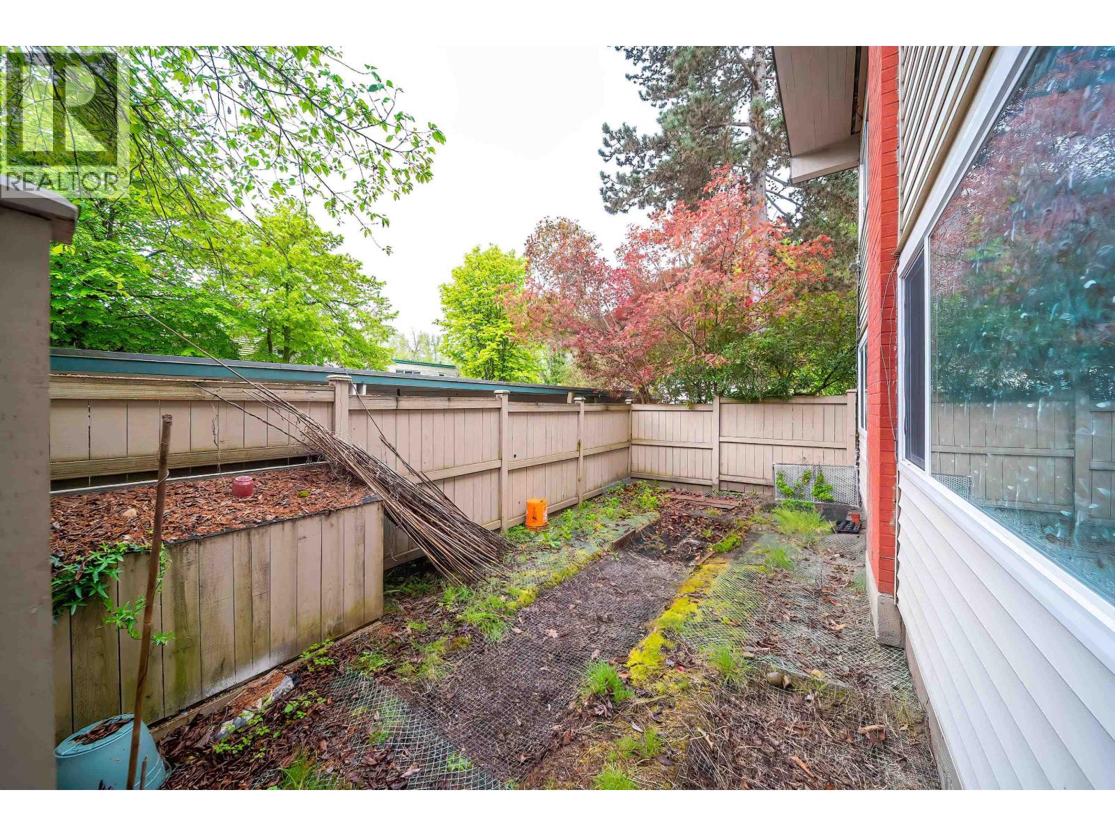 750 Westview Crescent, Vancouver, British Columbia  V7N 3X8 - Photo 21 - R3119758