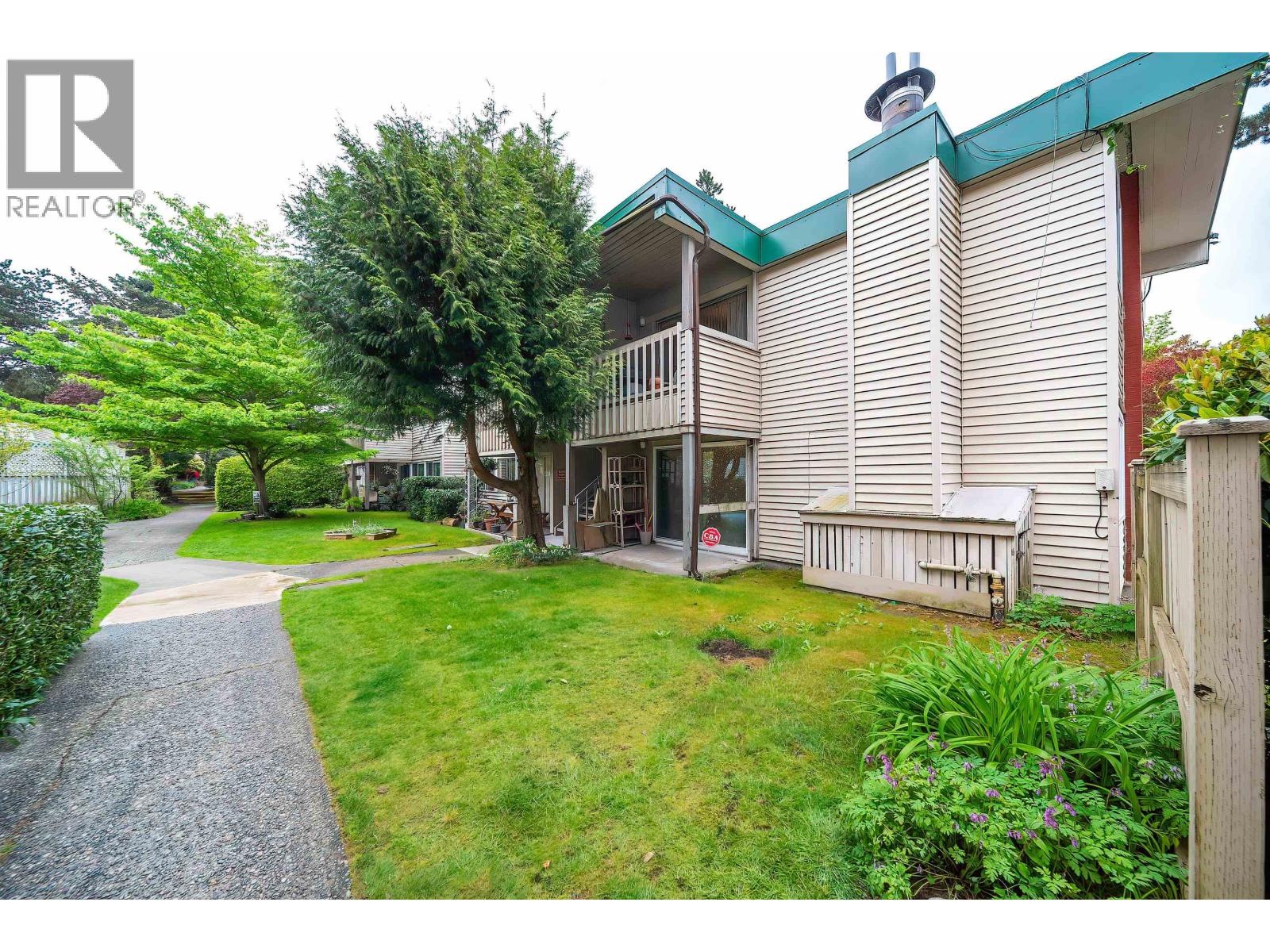 750 Westview Crescent, Vancouver, British Columbia  V7N 3X8 - Photo 17 - R3119758
