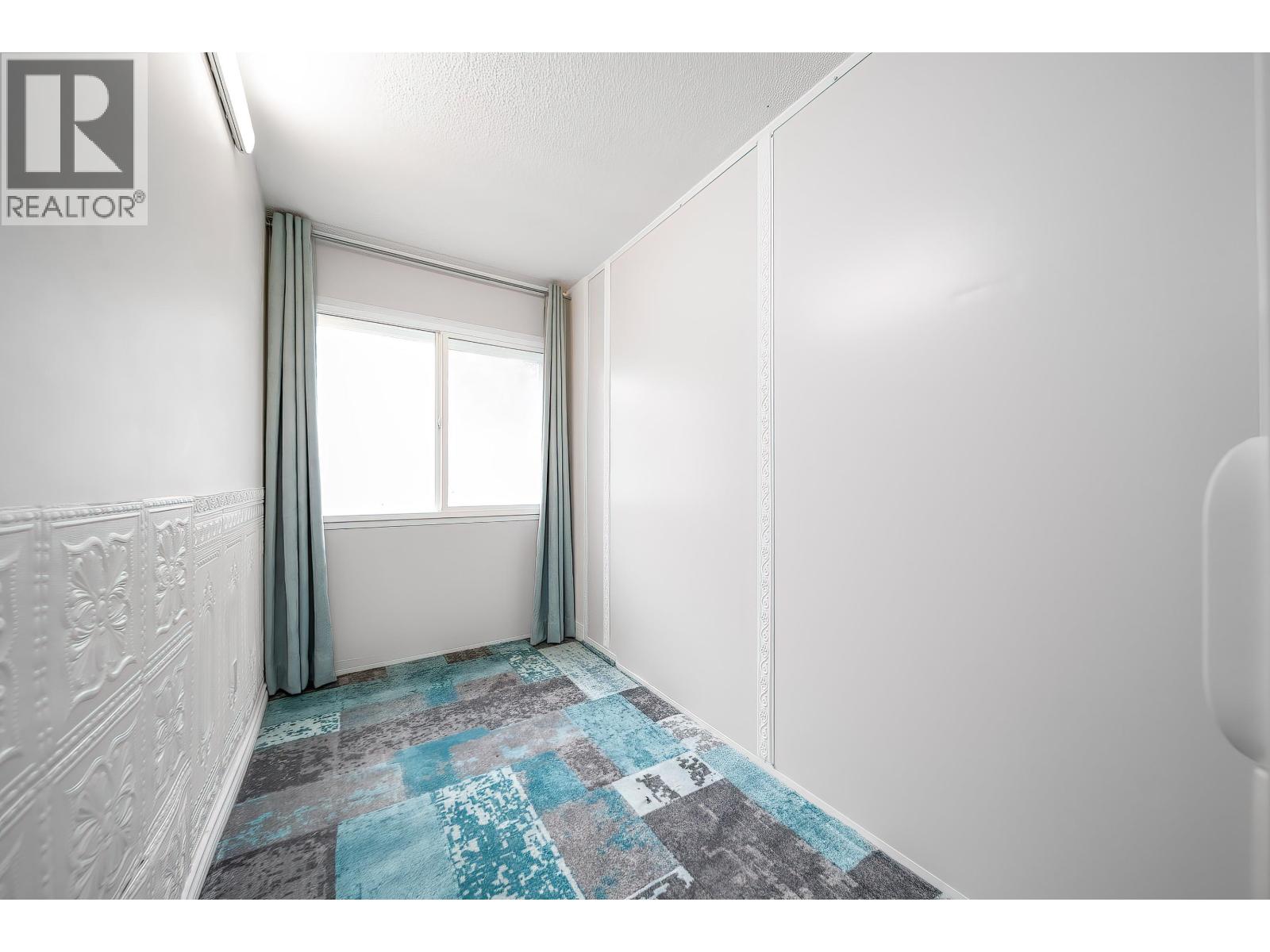 750 Westview Crescent, Vancouver, British Columbia  V7N 3X8 - Photo 12 - R3119758