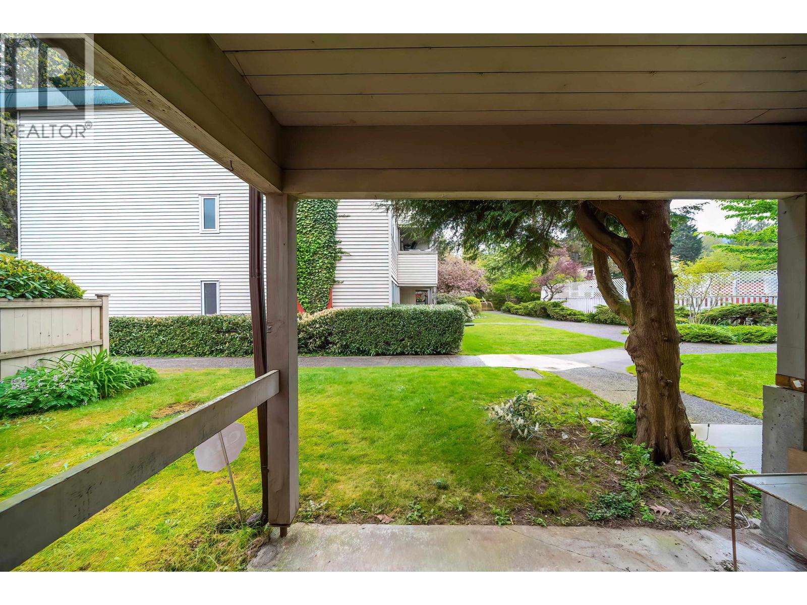 750 Westview Crescent, Vancouver, British Columbia  V7N 3X8 - Photo 16 - R3119758