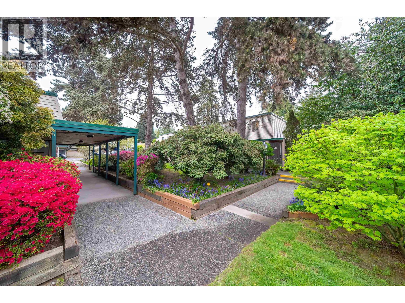750 Westview Crescent, Vancouver, British Columbia  V7N 3X8 - Photo 23 - R3119758