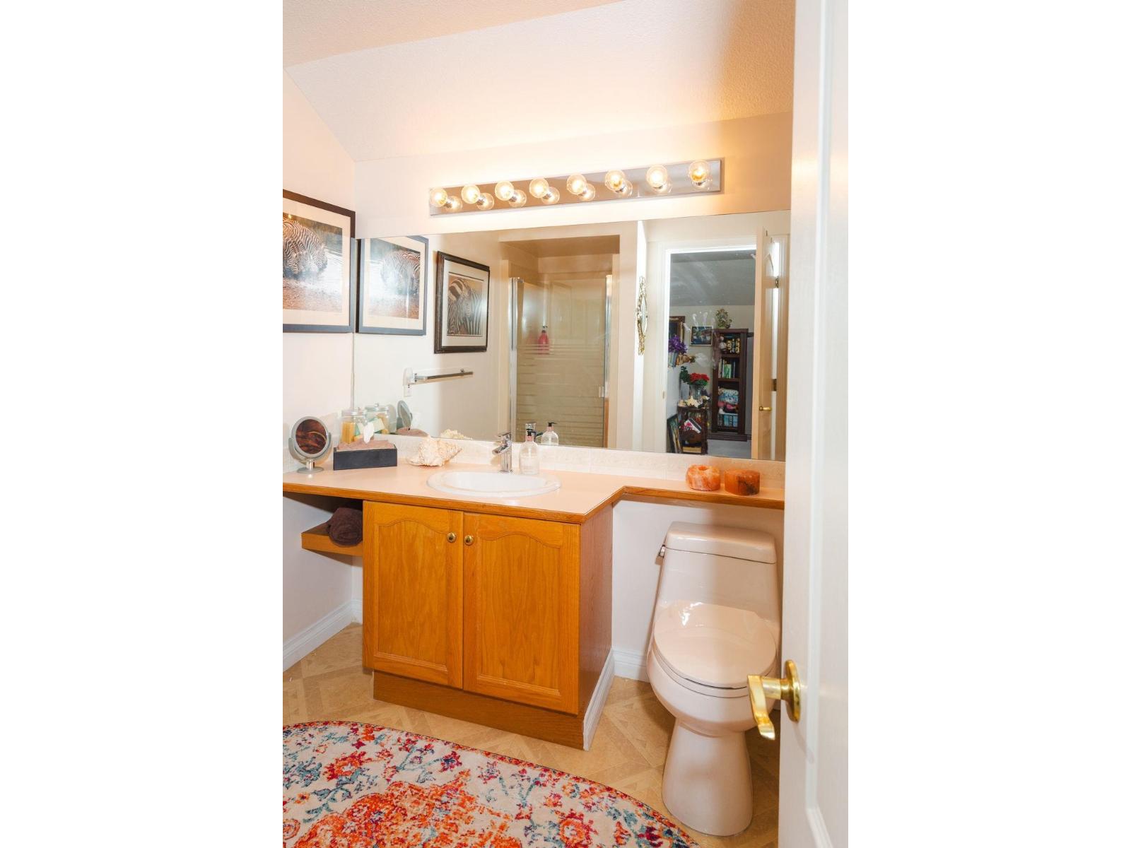 61 21848 50 Avenue, Langley, British Columbia  V3A 8A9 - Photo 19 - R3119107