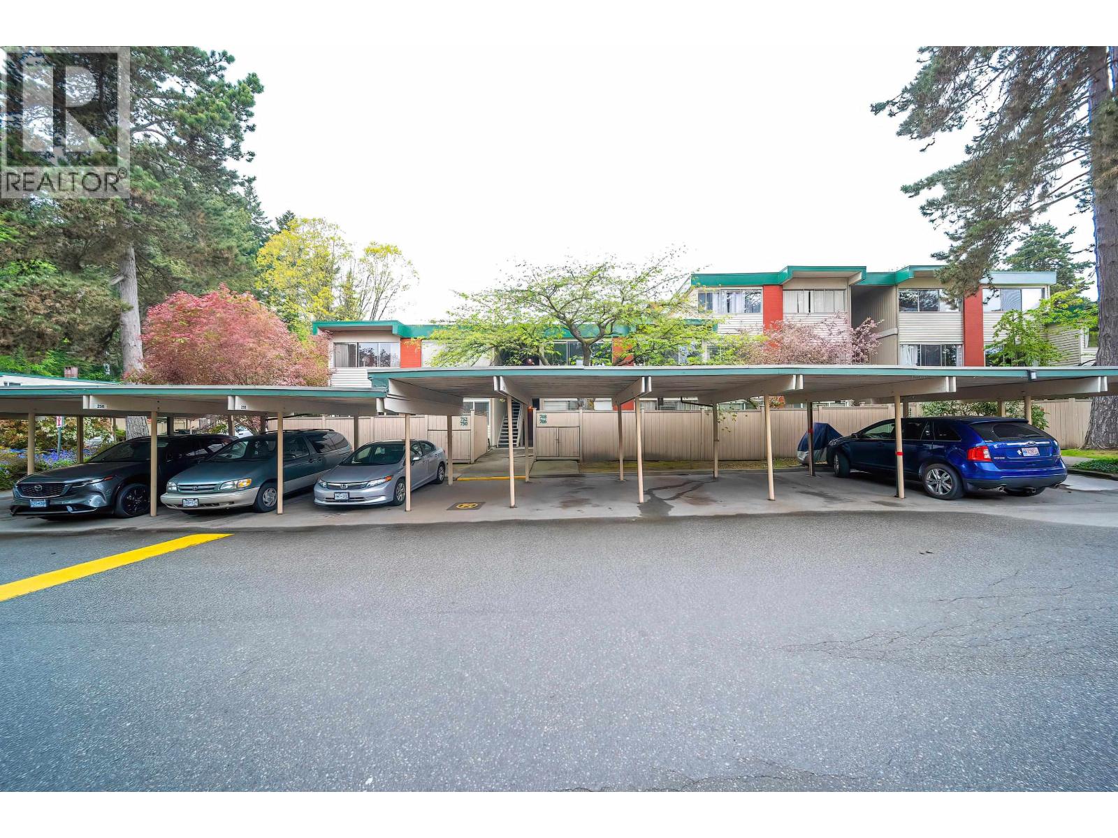 750 Westview Crescent, Vancouver, British Columbia  V7N 3X8 - Photo 20 - R3119758