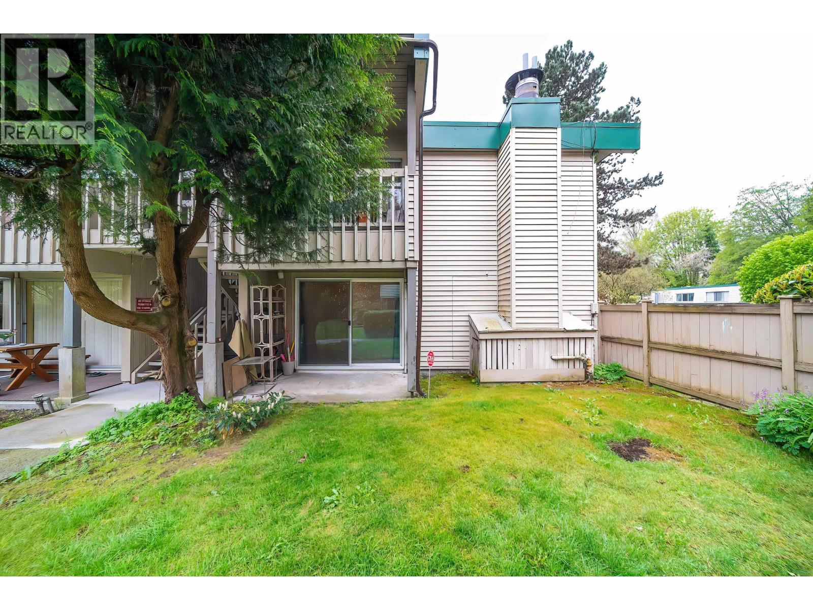 750 Westview Crescent, Vancouver, British Columbia  V7N 3X8 - Photo 18 - R3119758
