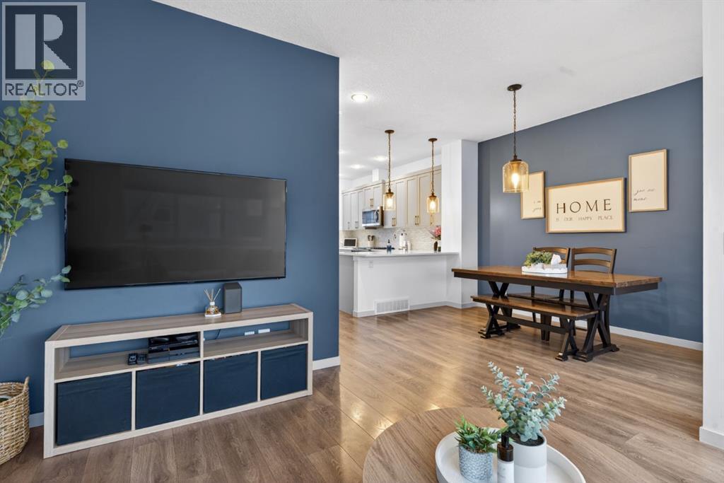 75 Masters Heights SE, Calgary, Alberta  T3M 2M7 - Photo 13 - A2305768
