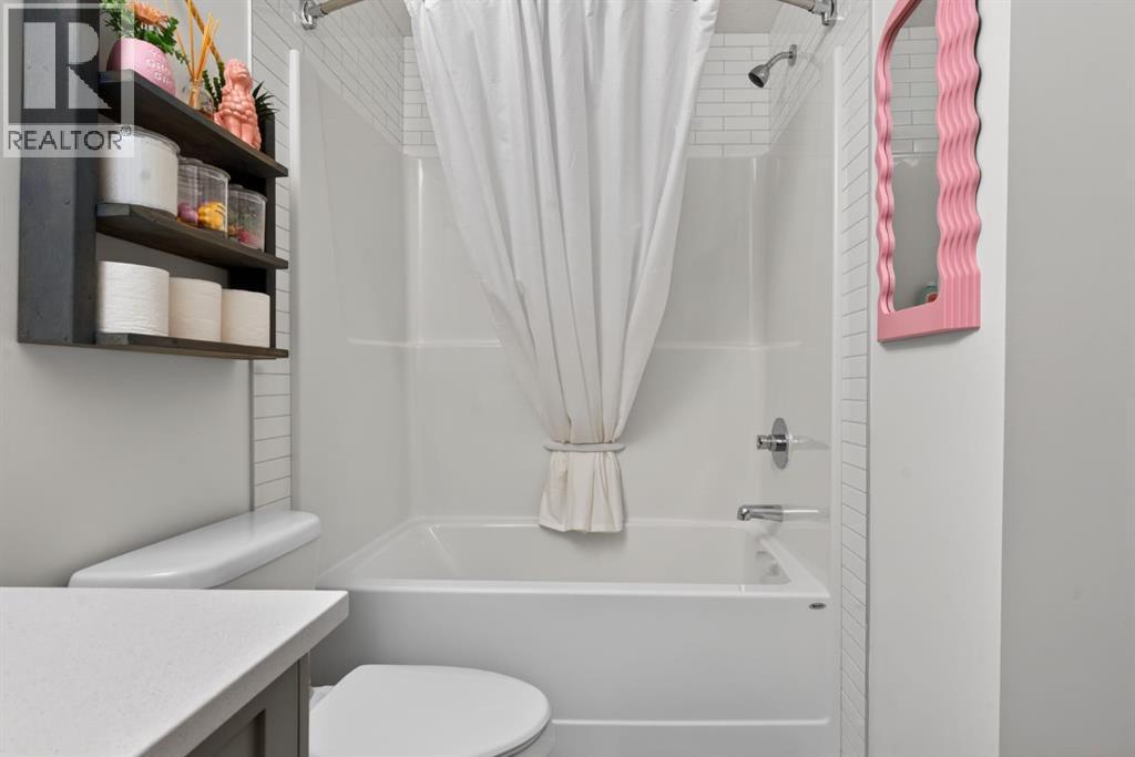 75 Masters Heights SE, Calgary, Alberta  T3M 2M7 - Photo 22 - A2305768