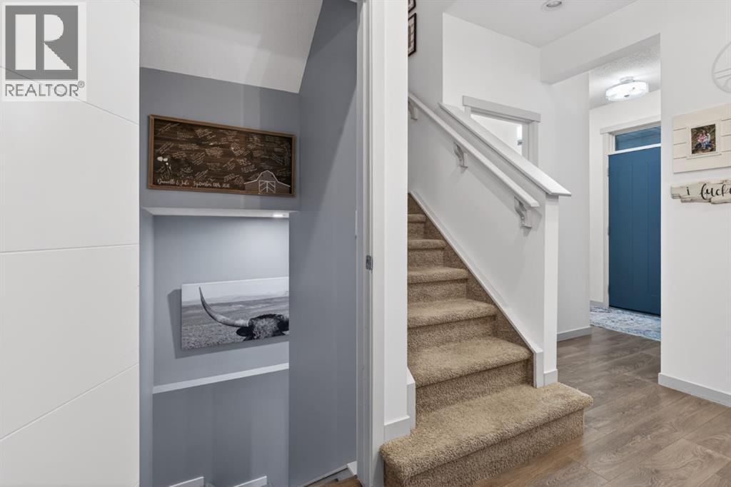 75 Masters Heights SE, Calgary, Alberta  T3M 2M7 - Photo 27 - A2305768