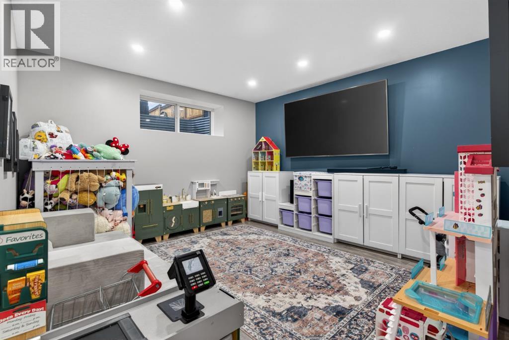 75 Masters Heights SE, Calgary, Alberta  T3M 2M7 - Photo 29 - A2305768