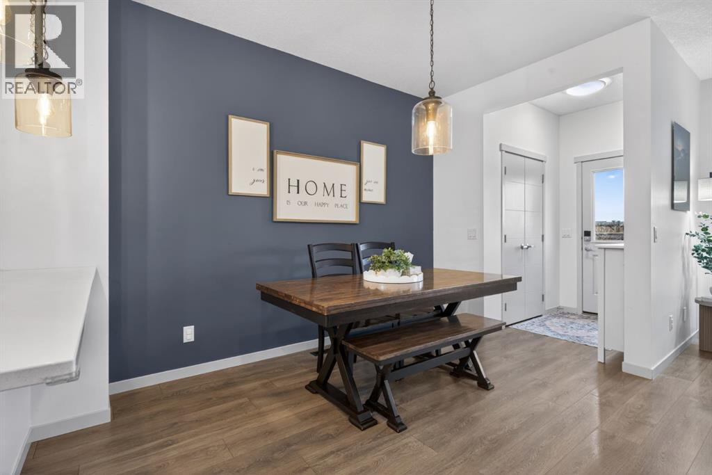 75 Masters Heights SE, Calgary, Alberta  T3M 2M7 - Photo 7 - A2305768