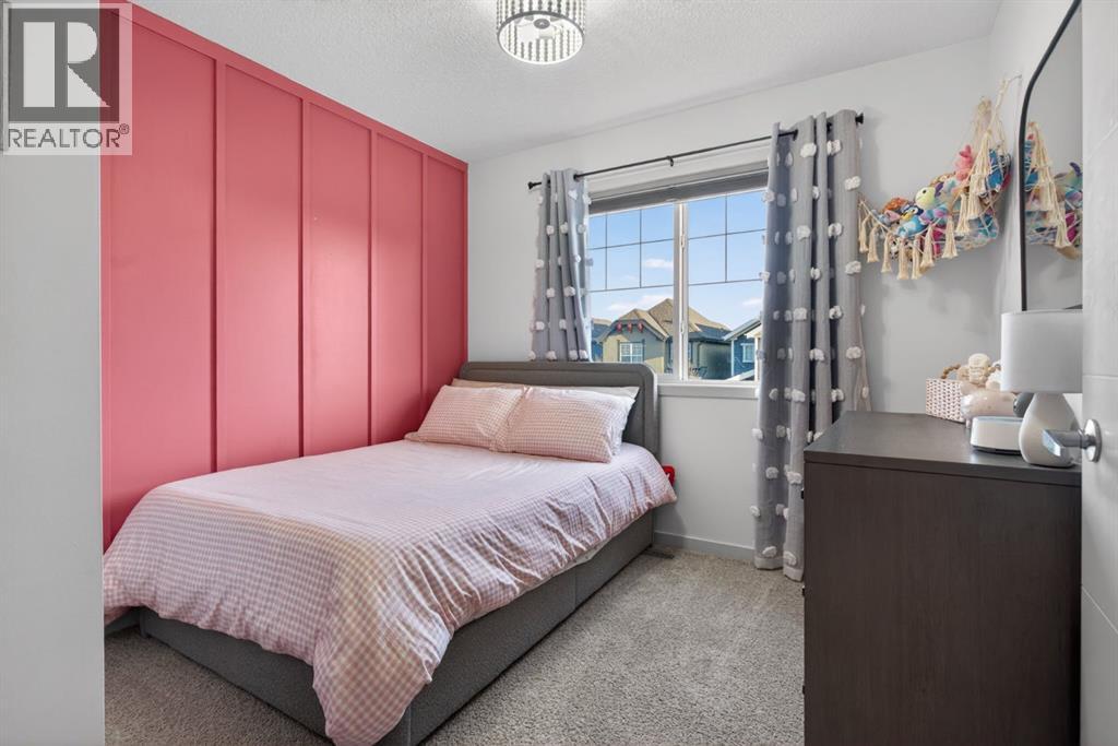 75 Masters Heights SE, Calgary, Alberta  T3M 2M7 - Photo 19 - A2305768