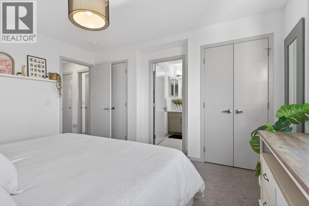75 Masters Heights SE, Calgary, Alberta  T3M 2M7 - Photo 24 - A2305768