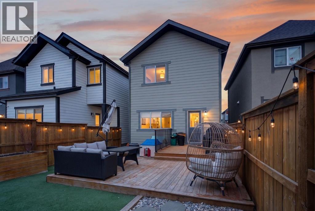 75 Masters Heights SE, Calgary, Alberta  T3M 2M7 - Photo 36 - A2305768