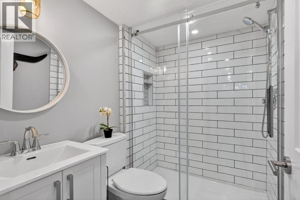 75 Masters Heights SE, Calgary, Alberta  T3M 2M7 - Photo 34 - A2305768