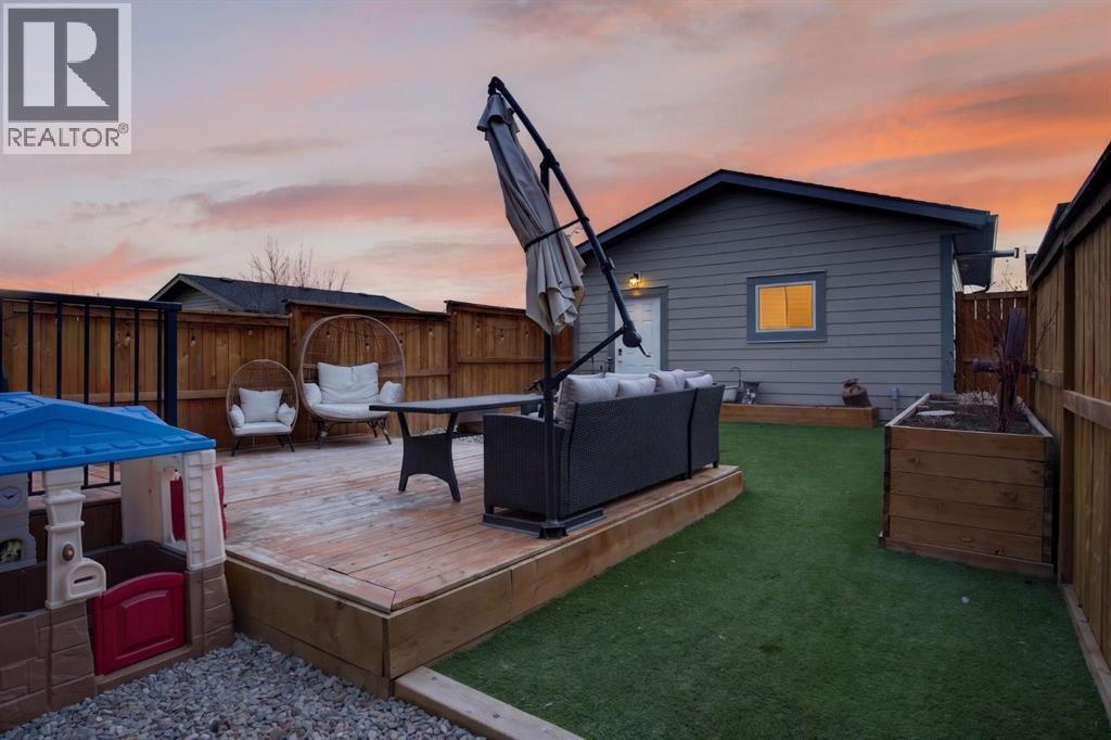 75 Masters Heights SE, Calgary, Alberta  T3M 2M7 - Photo 37 - A2305768