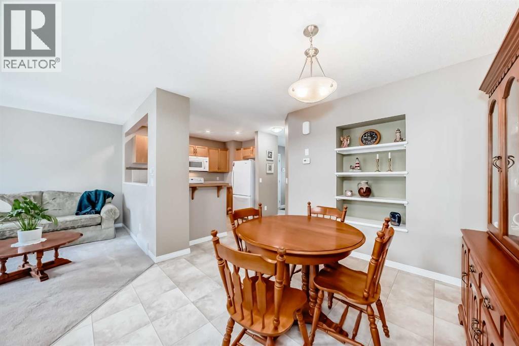 137 Luxstone Way SW, Airdrie, Alberta  T4B 3C2 - Photo 17 - A2305690