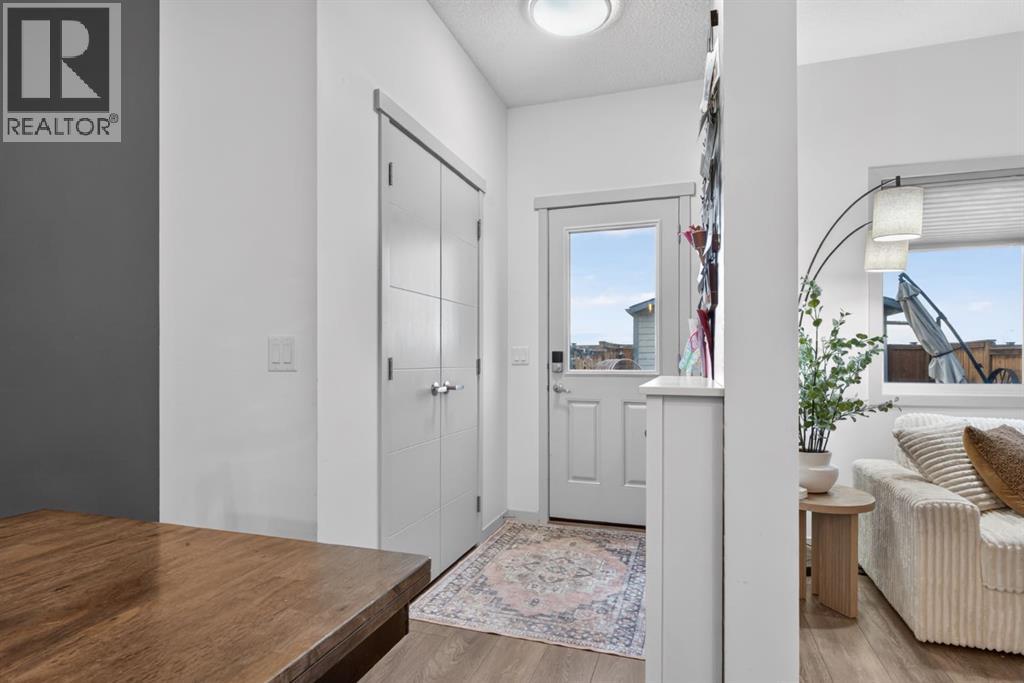 75 Masters Heights SE, Calgary, Alberta  T3M 2M7 - Photo 14 - A2305768
