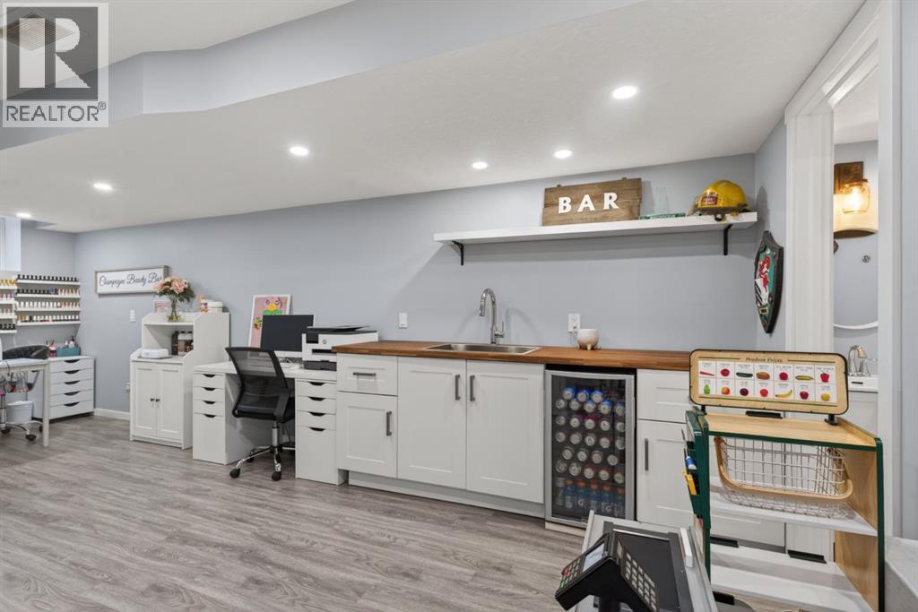 75 Masters Heights SE, Calgary, Alberta  T3M 2M7 - Photo 31 - A2305768