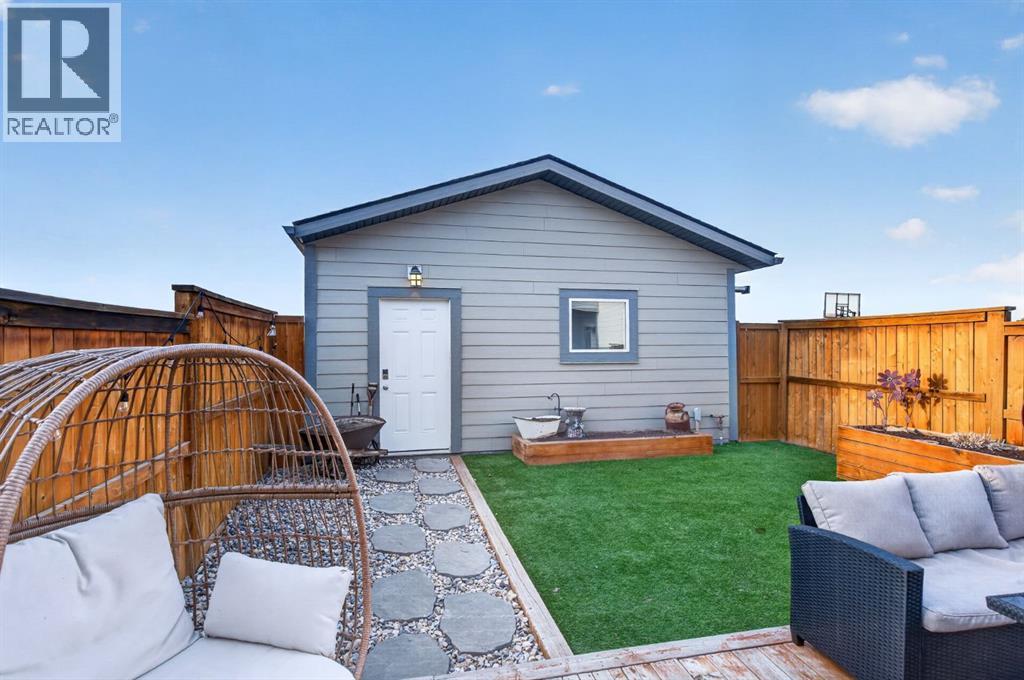 75 Masters Heights SE, Calgary, Alberta  T3M 2M7 - Photo 38 - A2305768