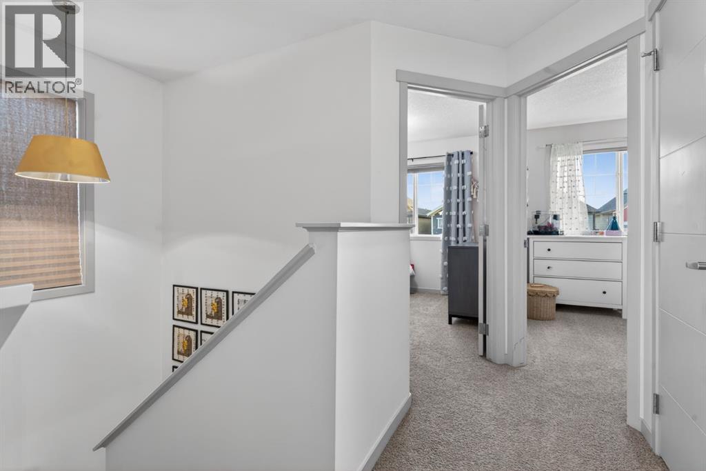 75 Masters Heights SE, Calgary, Alberta  T3M 2M7 - Photo 16 - A2305768