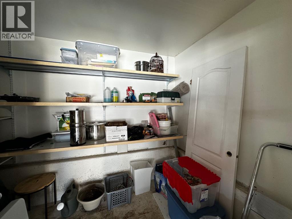 picture 40